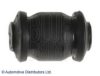 BLUE PRINT ADG080247 Control Arm-/Trailing Arm Bush